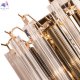 1683-01 AP-1 (4)