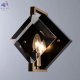 7304-04 AP-1 (2)