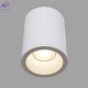 C029CL-01W (2)