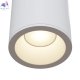 C029CL-01W (3)