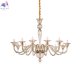 BRIGITTA SP12 AMBRA