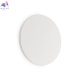 COVER AP1 ROUND BIG BIANCO