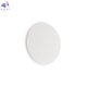 COVER AP1 ROUND SMALL BIANCO