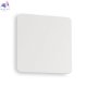COVER AP1 SQUARE BIG BIANCO