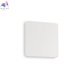 COVER AP1 SQUARE SMALL BIANCO