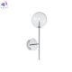 EQUINOXE AP1 CROMO