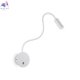 FOCUS-2 AP1 BIANCO