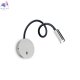 FOCUS-2 AP1 CROMO