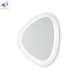 GINGLE AP170 BIG