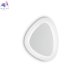 GINGLE AP90 SMALL