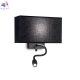 HOTEL AP2 ALL BLACK