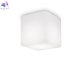 LUNA PL1 MEDIUM
