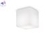 LUNA PL1 SMALL