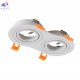 CLT 001С2 WH (2)