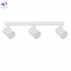 CLT 017CW3 L450 WH