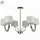 FR5034PL-06CH