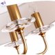 A8555SP-6AB (3)