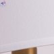 A8555SP-6AB (4)