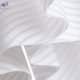 A3459PL-3AB (3)