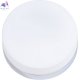 A6047PL-1CC