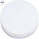 A6047PL-3CC