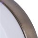 A6047PL-1AB (3)