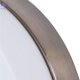 A6047PL-3AB (3)