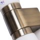 A1209AP-2AB (3)