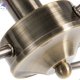 A2941PL-3AB (4)