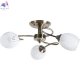 A2941PL-3AB