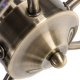 A2941PL-5AB (4)
