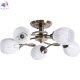 A2941PL-5AB