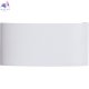 A3722AL-2WH (2)
