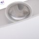 A3722AL-2WH (3)