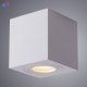 A1461PL-1WH (2)