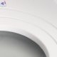 A1461PL-1WH (3)