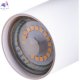 A1518PL-1WH (3)