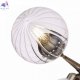 FR5041PL-06BS (2)