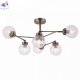 FR5041PL-06BS