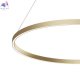 MOD058PL-L54BS4K (2)