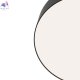 C032CL-L32B4K (2)