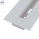 TRX004-111W (2)