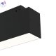 TR012-2-7W4K-B (2)