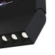 TR015-2-10W4K-B (2)