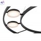 MOD070PL-L63B3K (2)