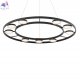 MOD070PL-L63B3K (3)