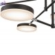MOD070PL-L38B3K (2)