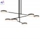MOD070PL-L38B3K (3)