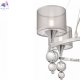 FR5093PL-05CH (2)