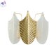 2619-3W (2)